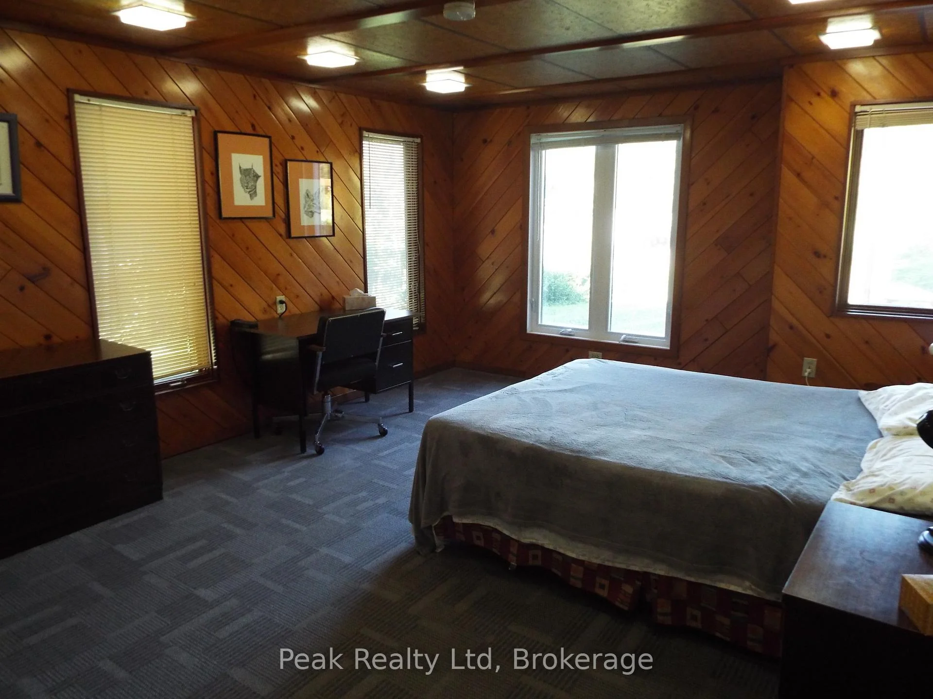 Photo 64 of 1575 Concession 10, South Bruce — HOMEH