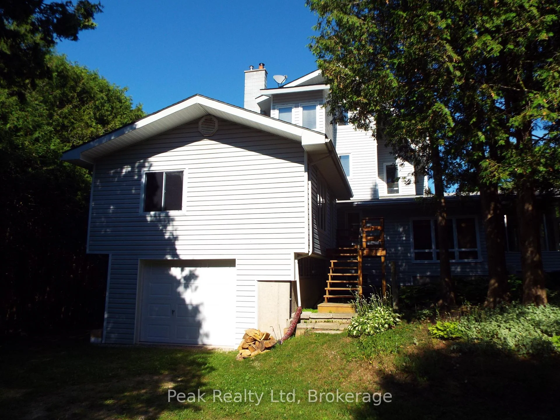 Photo 69 of 1575 Concession 10, South Bruce — HOMEH