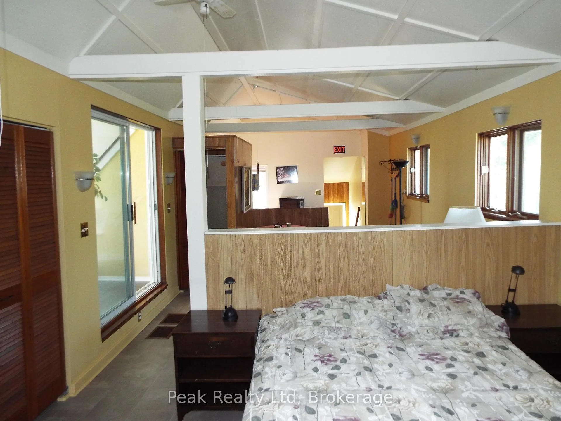 Photo 70 of 1575 Concession 10, South Bruce — HOMEH
