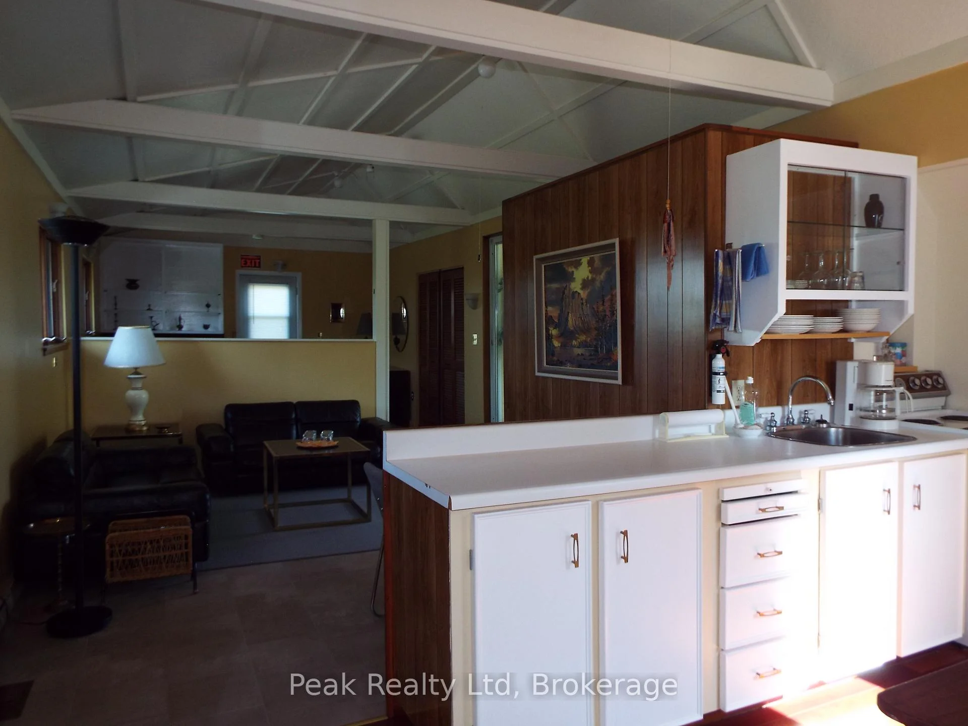 Photo 71 of 1575 Concession 10, South Bruce — HOMEH