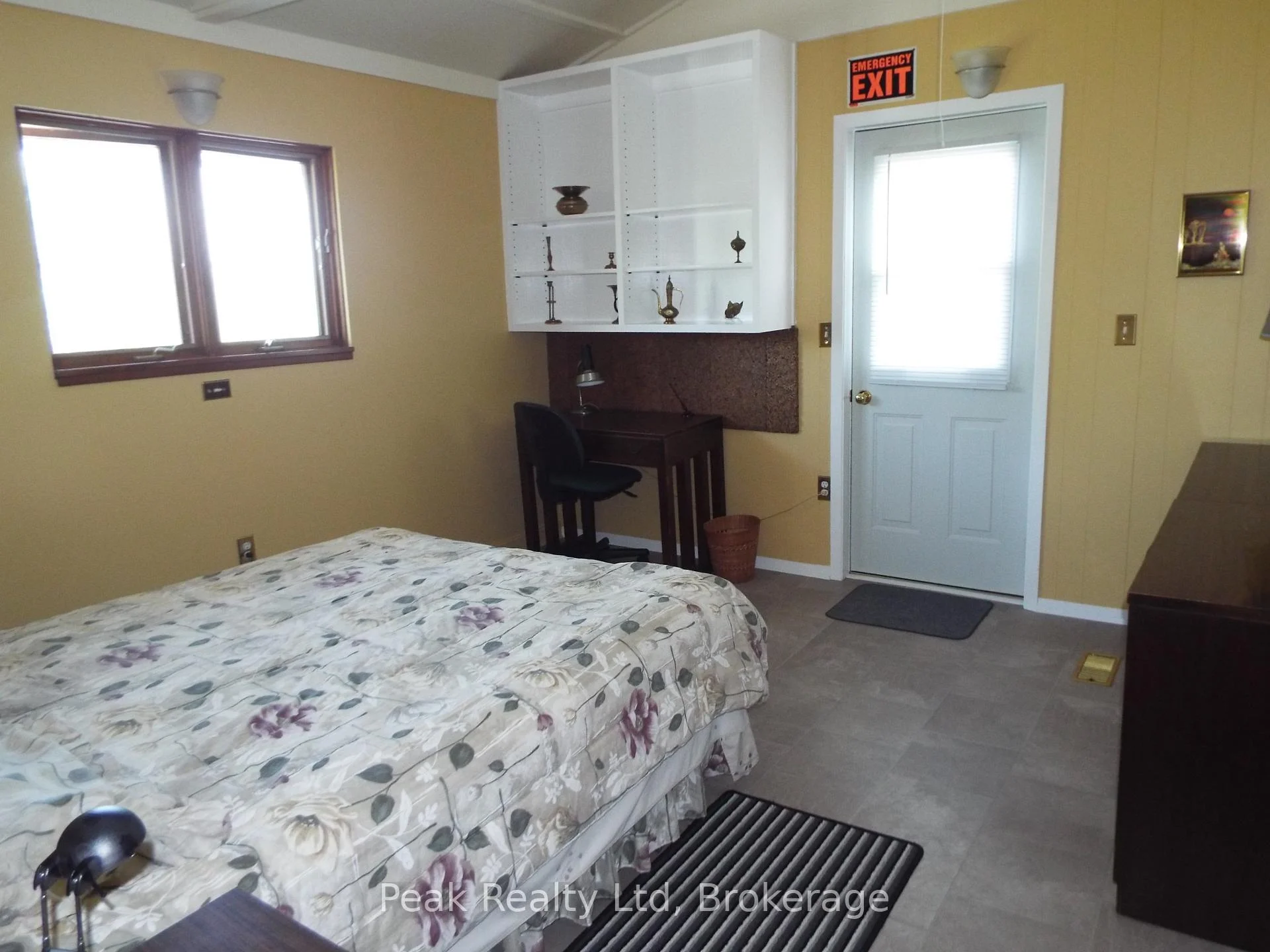 Photo 72 of 1575 Concession 10, South Bruce — HOMEH