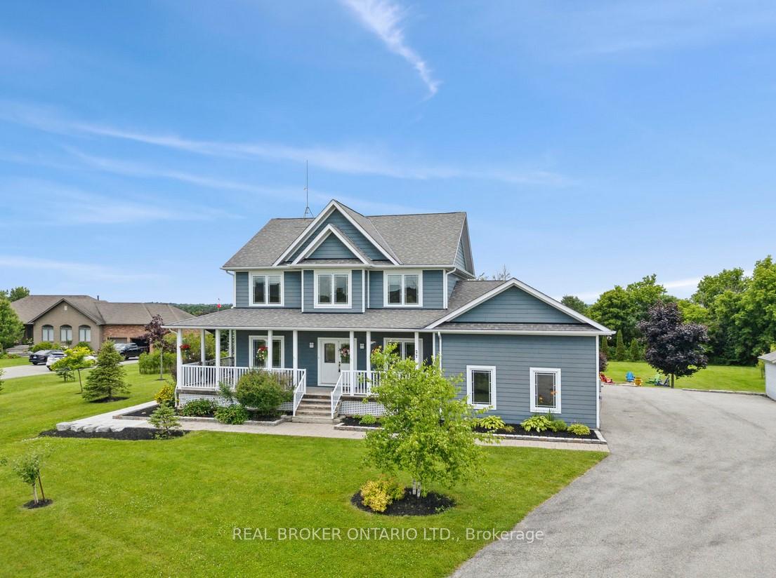 Photo of 27 Bagshaw Crescent