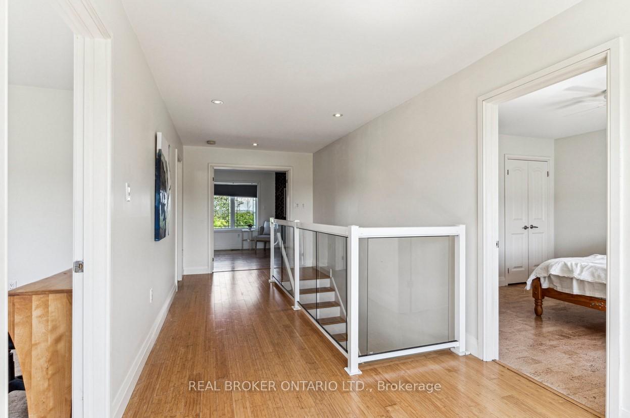 Photo 19 of 27 Bagshaw Crescent, Uxbridge, Rural Uxbridge — HOMEH
