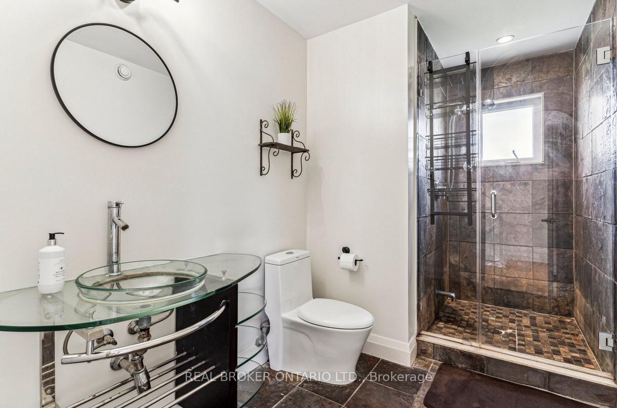 Photo 28 of 27 Bagshaw Crescent, Uxbridge, Rural Uxbridge — HOMEH
