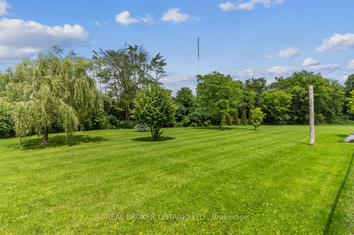 Photo 42 of 27 Bagshaw Crescent, Uxbridge, Rural Uxbridge — HOMEH