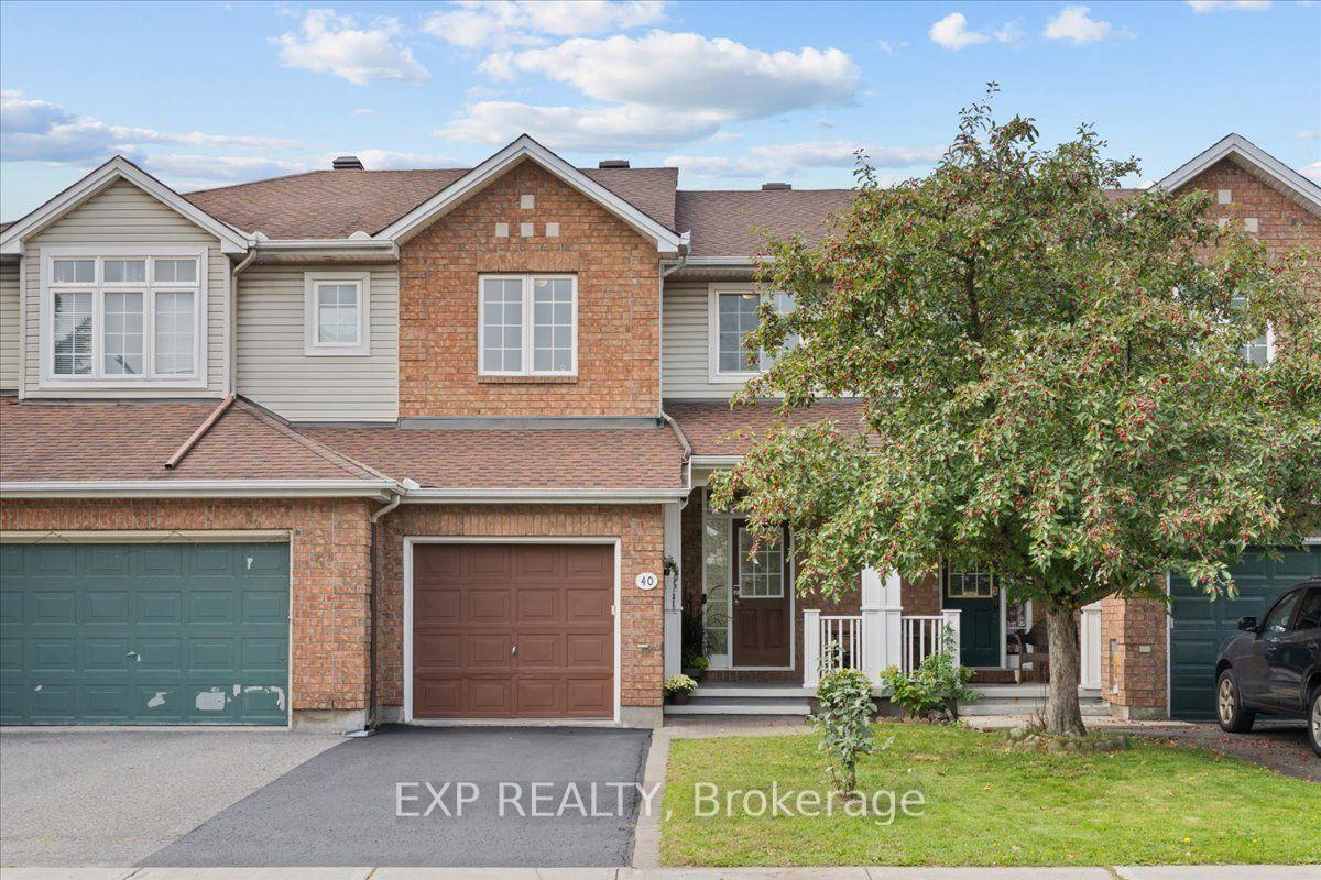 Photo of 40 Bishops Mills Way
