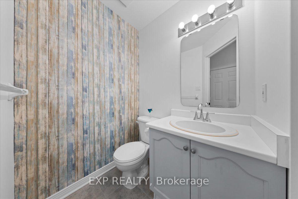 Photo 5 of 40 Bishops Mills Way, Ottawa, Kanata - Beaverbrook — HOMEH