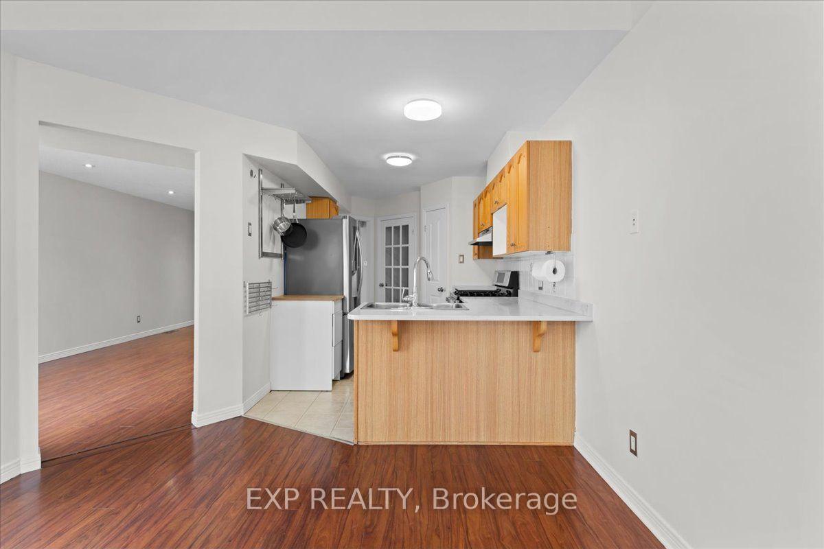Photo 14 of 40 Bishops Mills Way, Ottawa, Kanata - Beaverbrook — HOMEH