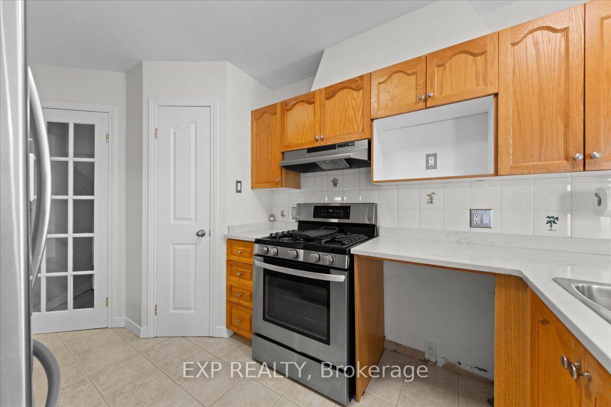 Photo 15 of 40 Bishops Mills Way, Ottawa, Kanata - Beaverbrook — HOMEH
