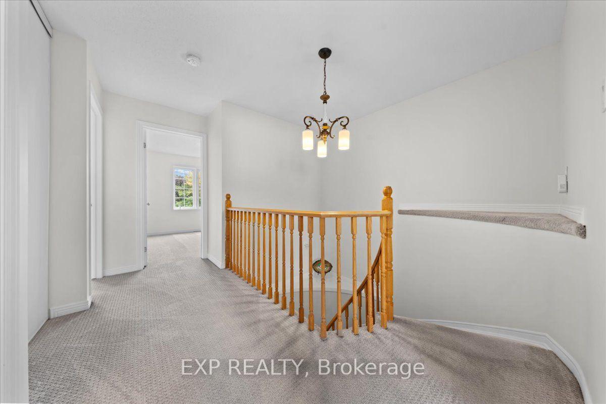 Photo 19 of 40 Bishops Mills Way, Ottawa, Kanata - Beaverbrook — HOMEH