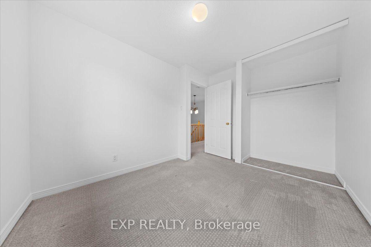 Photo 22 of 40 Bishops Mills Way, Ottawa, Kanata - Beaverbrook — HOMEH
