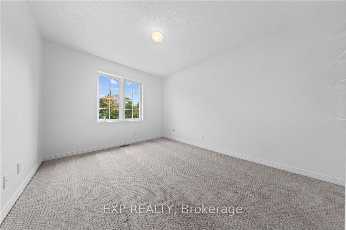 Photo 23 of 40 Bishops Mills Way, Ottawa, Kanata - Beaverbrook — HOMEH