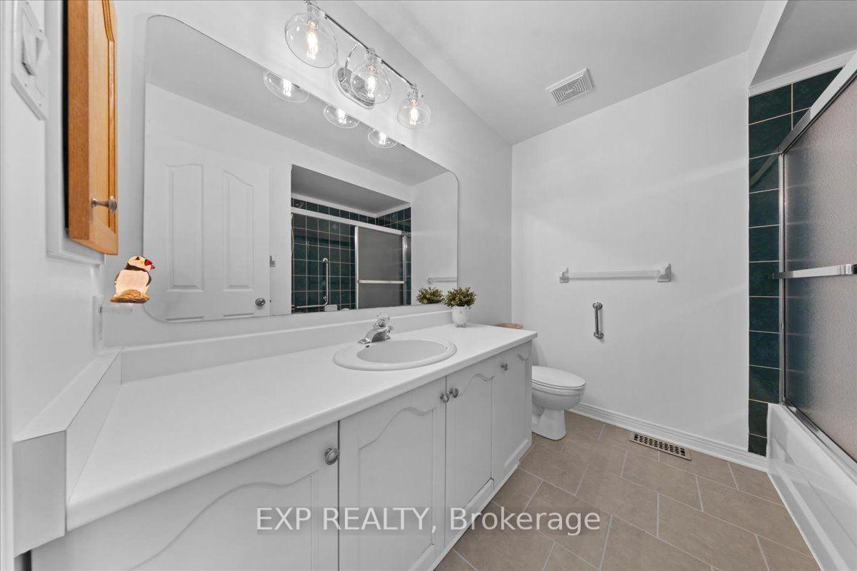 Photo 24 of 40 Bishops Mills Way, Ottawa, Kanata - Beaverbrook — HOMEH