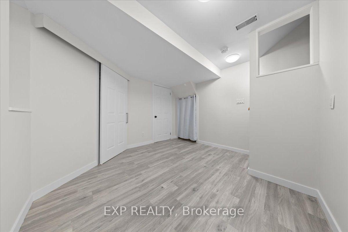 Photo 29 of 40 Bishops Mills Way, Ottawa, Kanata - Beaverbrook — HOMEH