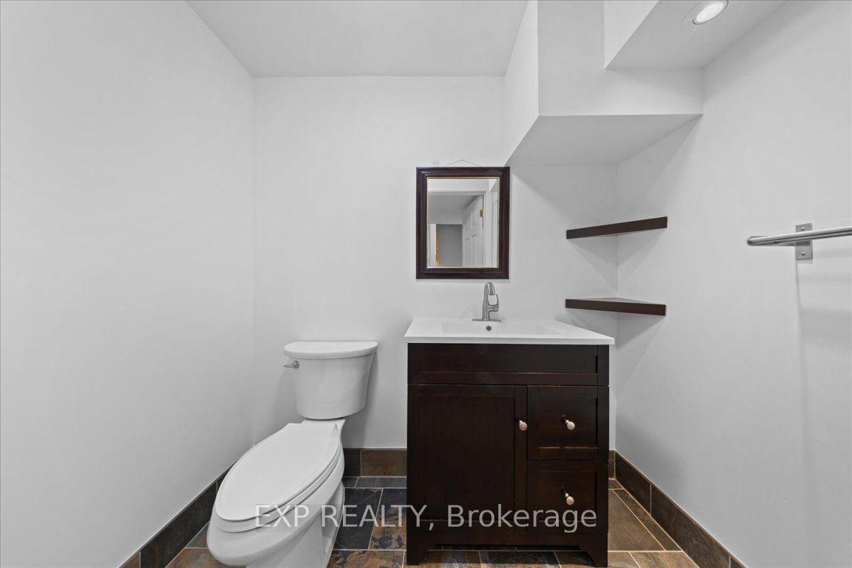 Photo 30 of 40 Bishops Mills Way, Ottawa, Kanata - Beaverbrook — HOMEH