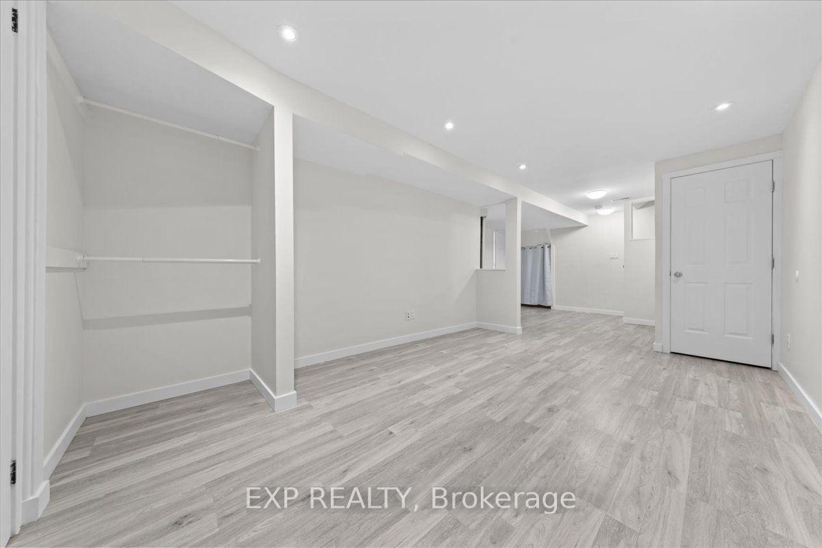 Photo 32 of 40 Bishops Mills Way, Ottawa, Kanata - Beaverbrook — HOMEH