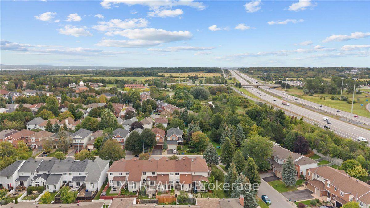 Photo 41 of 40 Bishops Mills Way, Ottawa, Kanata - Beaverbrook — HOMEH
