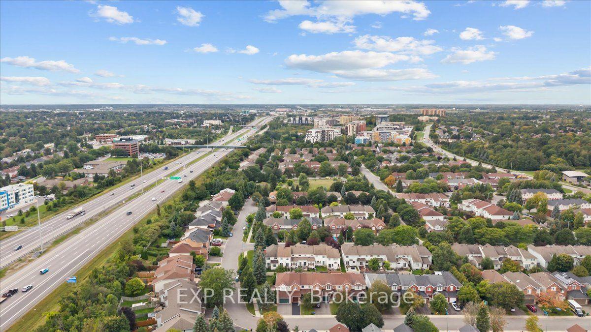 Photo 42 of 40 Bishops Mills Way, Ottawa, Kanata - Beaverbrook — HOMEH