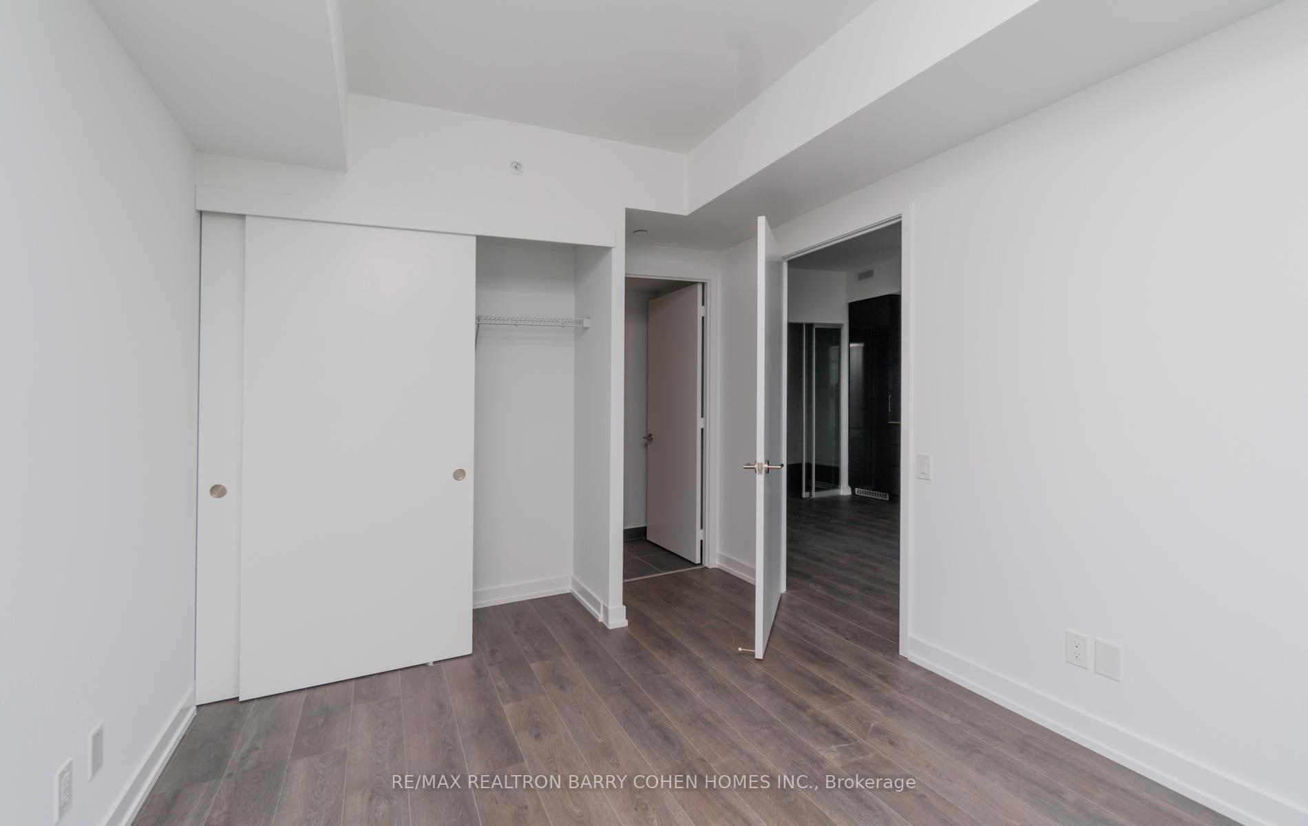 Photo 12 of Unit 1807, 161 Roehampton Avenue, Toronto, Mount Pleasant West — HOMEH