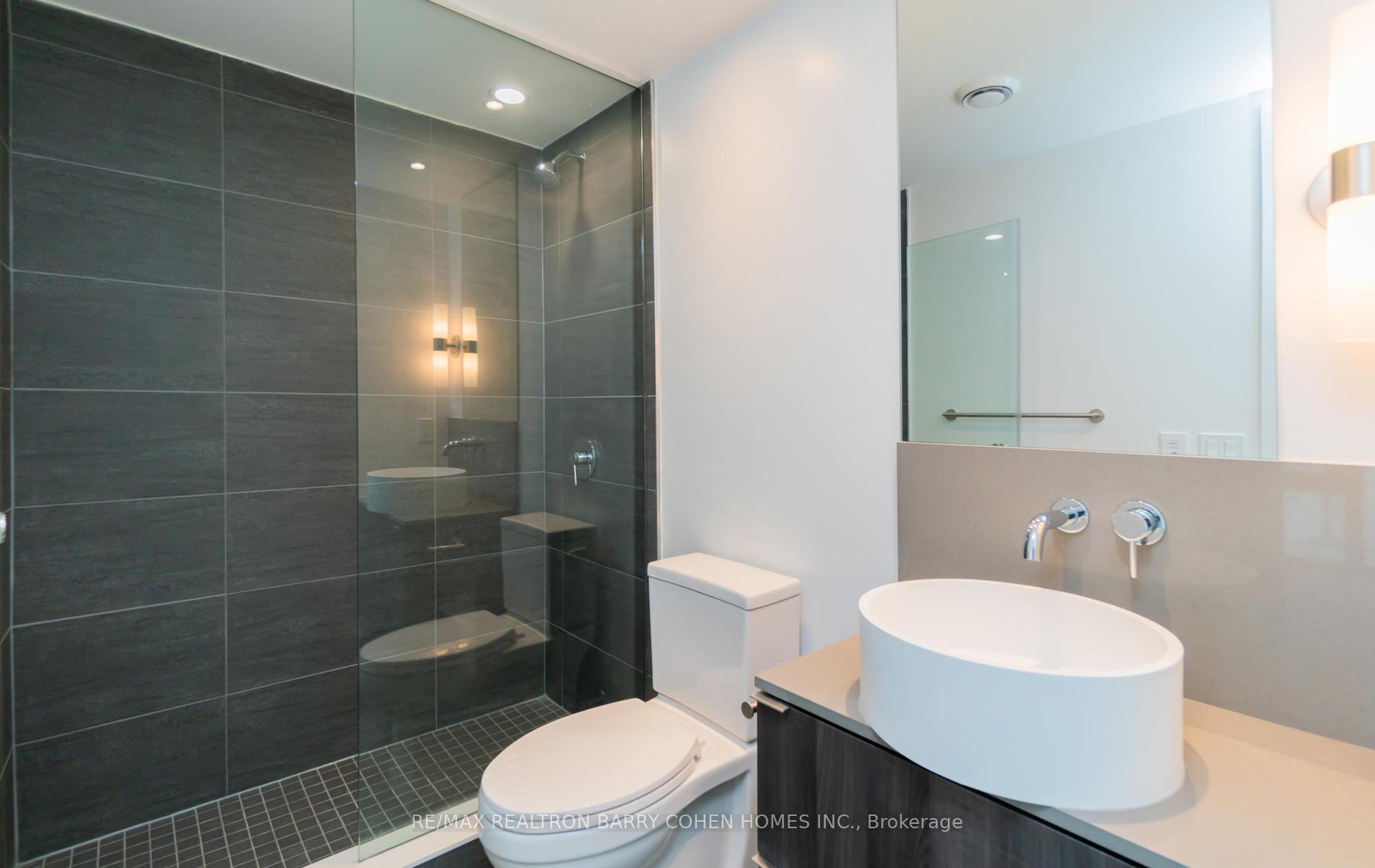Photo 13 of Unit 1807, 161 Roehampton Avenue, Toronto, Mount Pleasant West — HOMEH