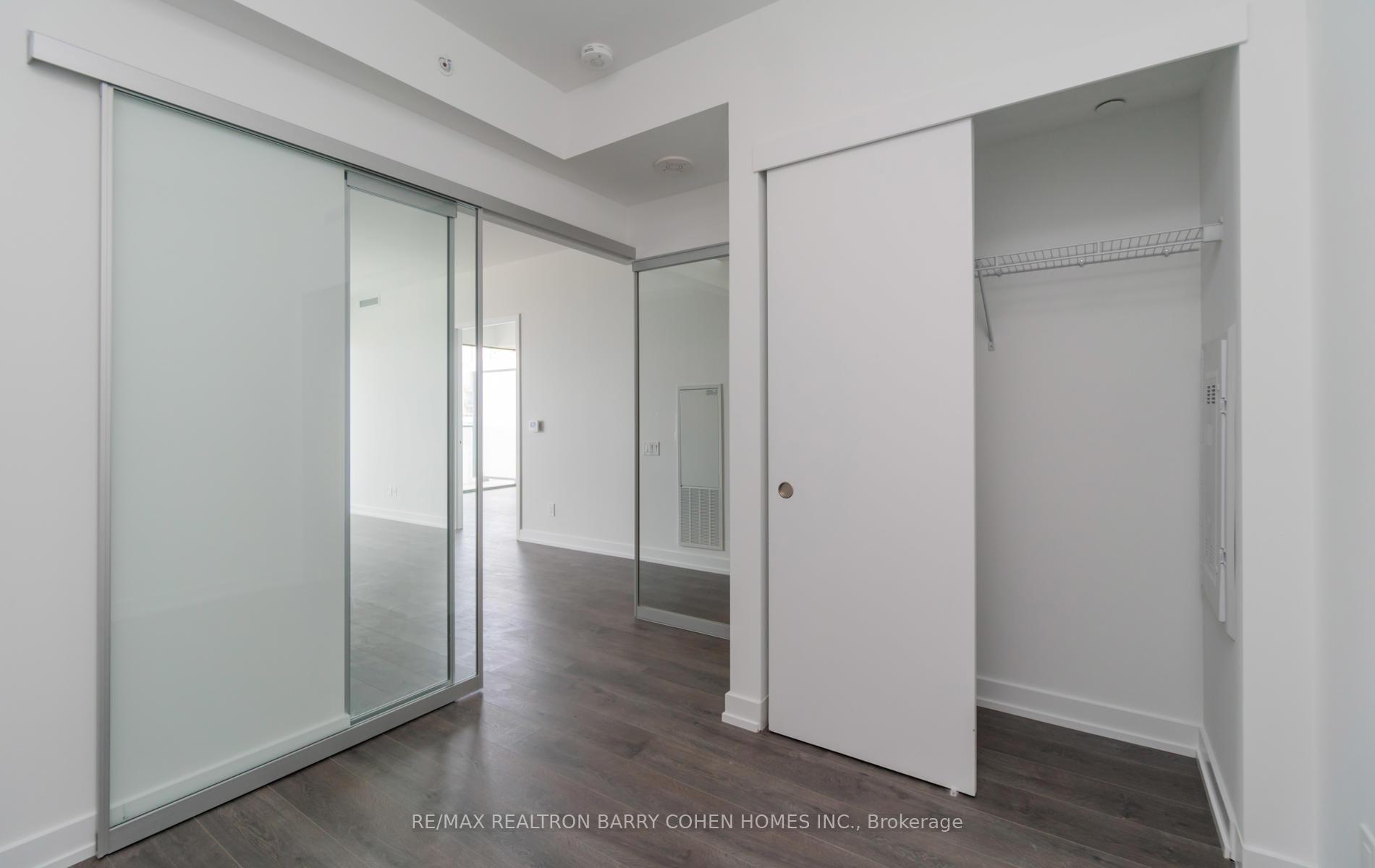 Photo 14 of Unit 1807, 161 Roehampton Avenue, Toronto, Mount Pleasant West — HOMEH