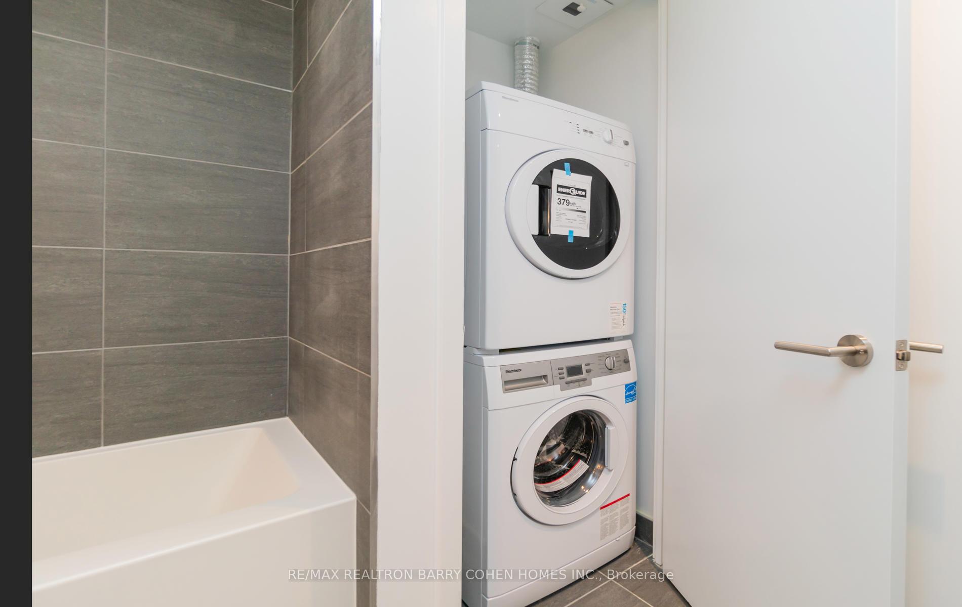 Photo 17 of Unit 1807, 161 Roehampton Avenue, Toronto, Mount Pleasant West — HOMEH