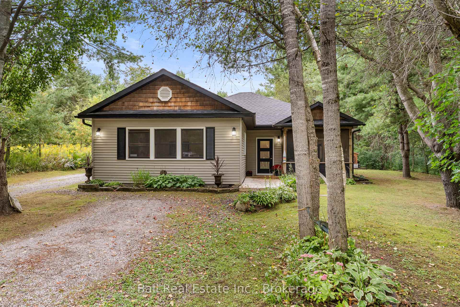 Photo 6 of 51 Spring Drive, Trent Lakes — HOMEH