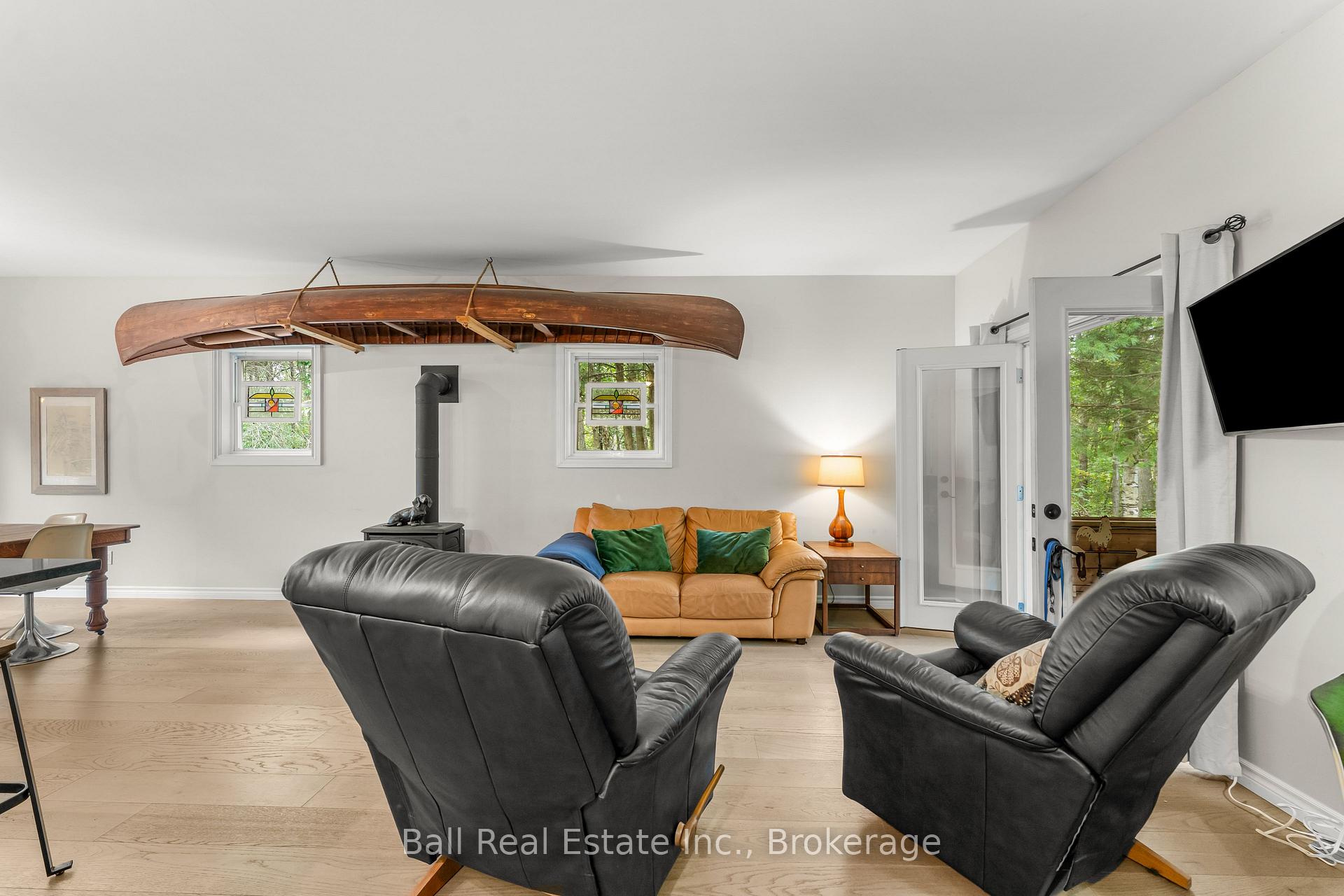 Photo 10 of 51 Spring Drive, Trent Lakes — HOMEH