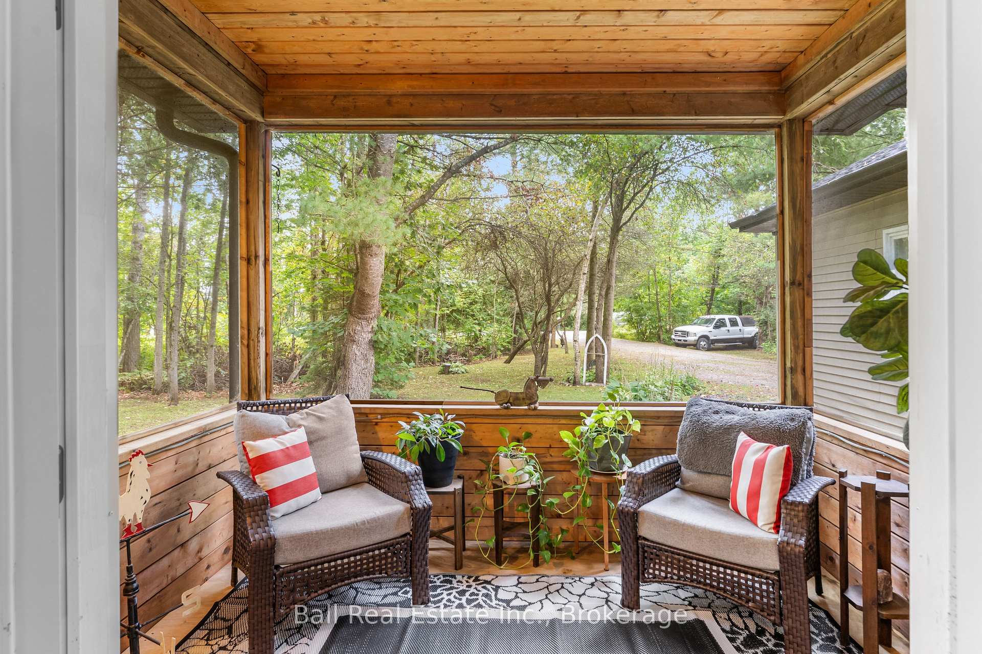 Photo 18 of 51 Spring Drive, Trent Lakes — HOMEH