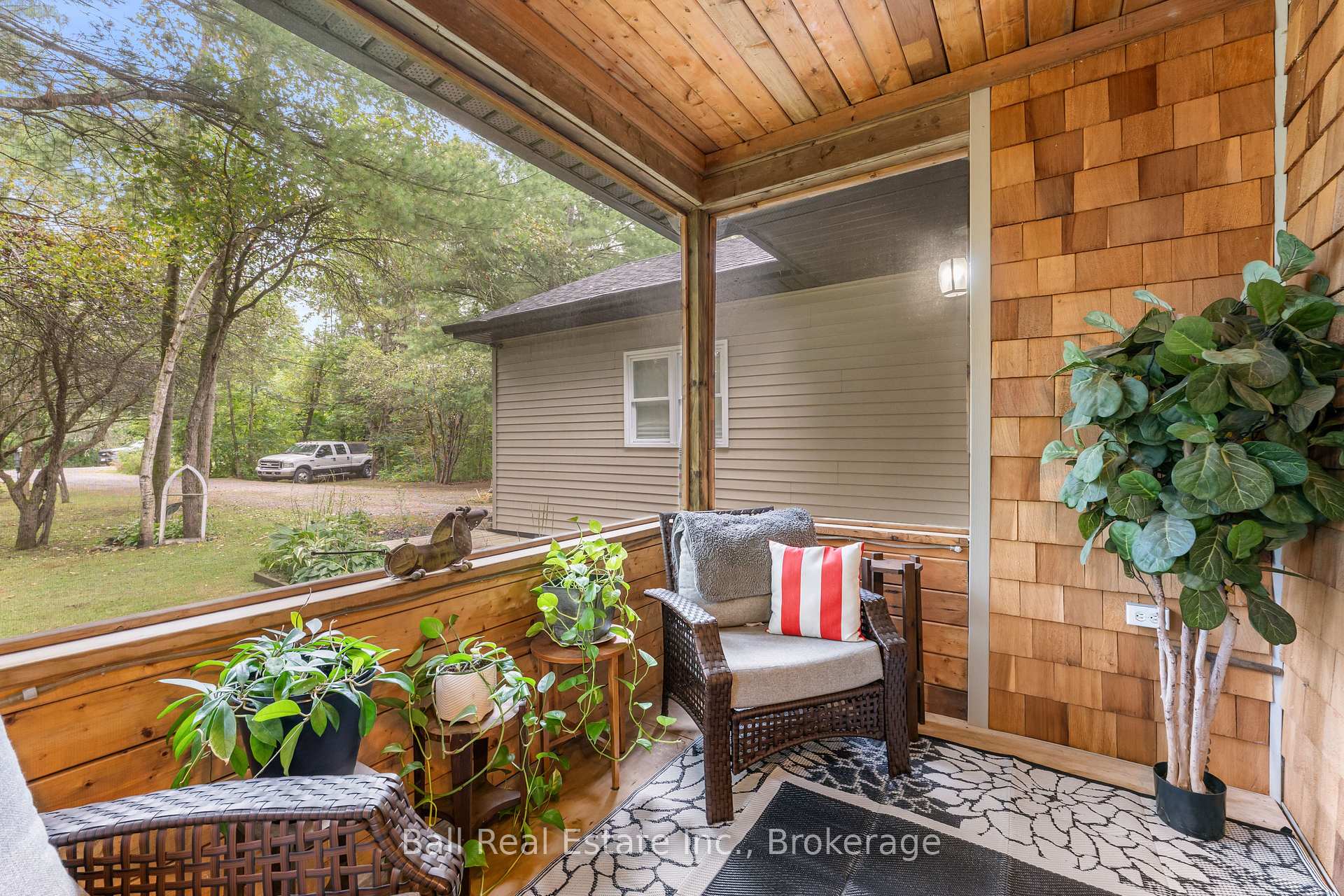 Photo 19 of 51 Spring Drive, Trent Lakes — HOMEH