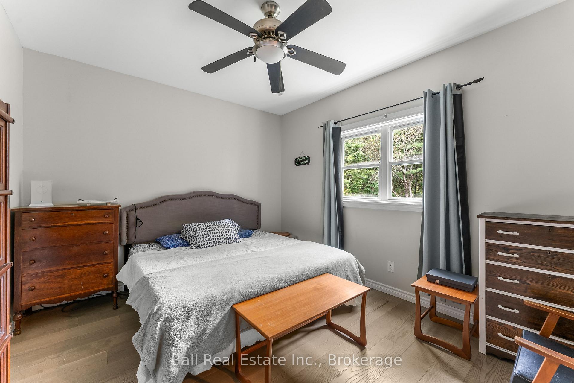 Photo 20 of 51 Spring Drive, Trent Lakes — HOMEH
