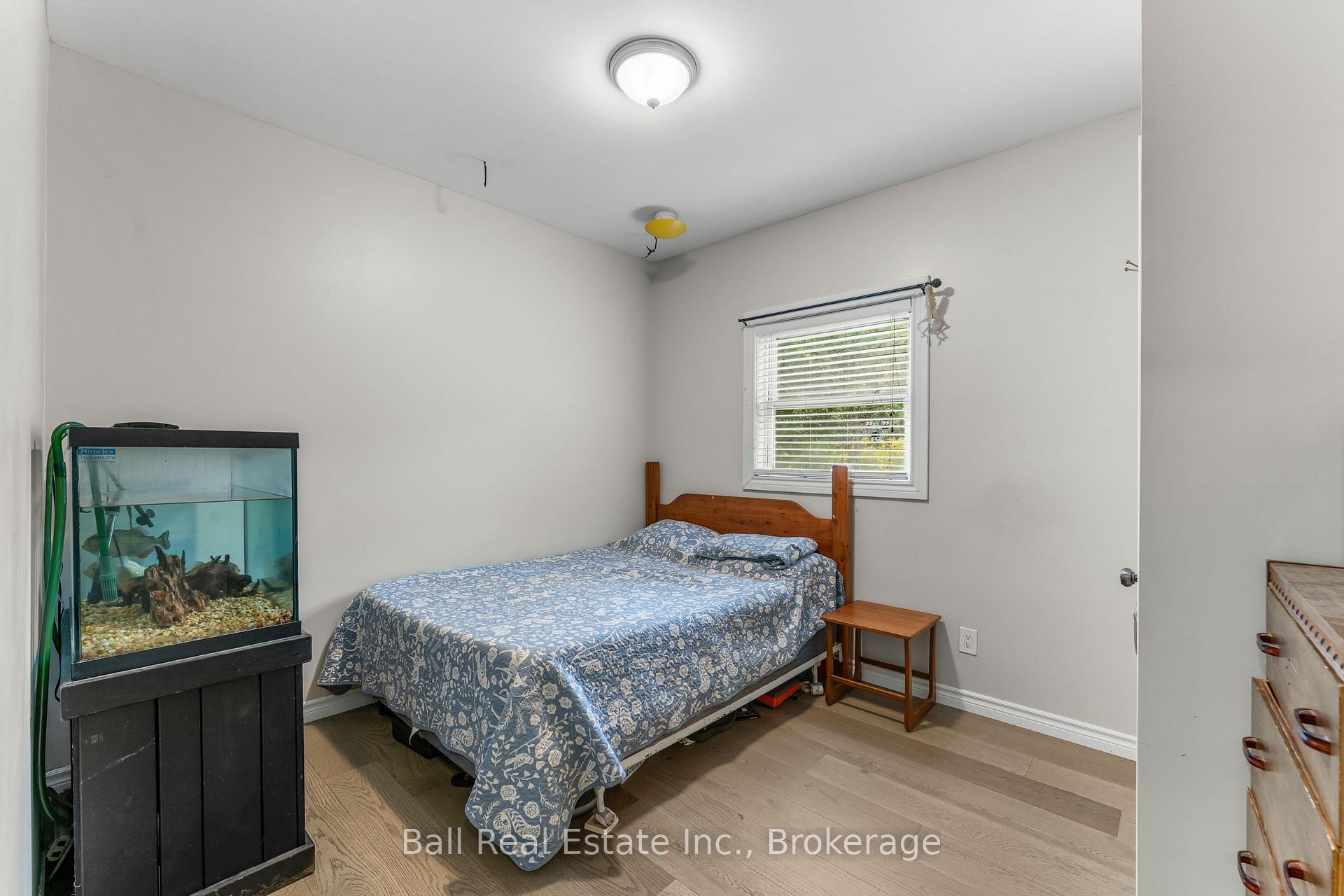 Photo 23 of 51 Spring Drive, Trent Lakes — HOMEH