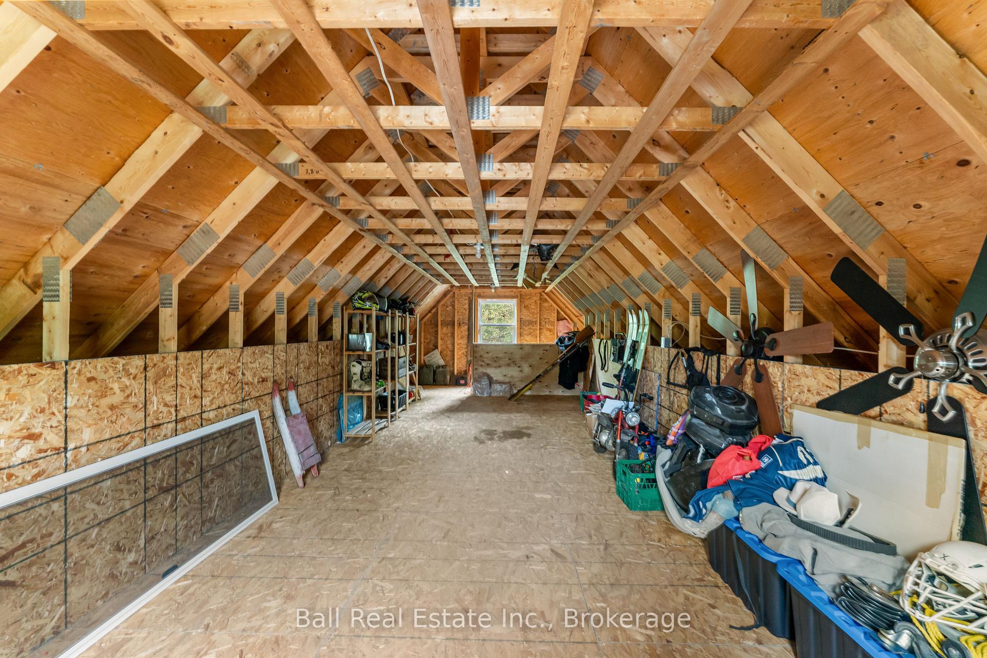 Photo 39 of 51 Spring Drive, Trent Lakes — HOMEH