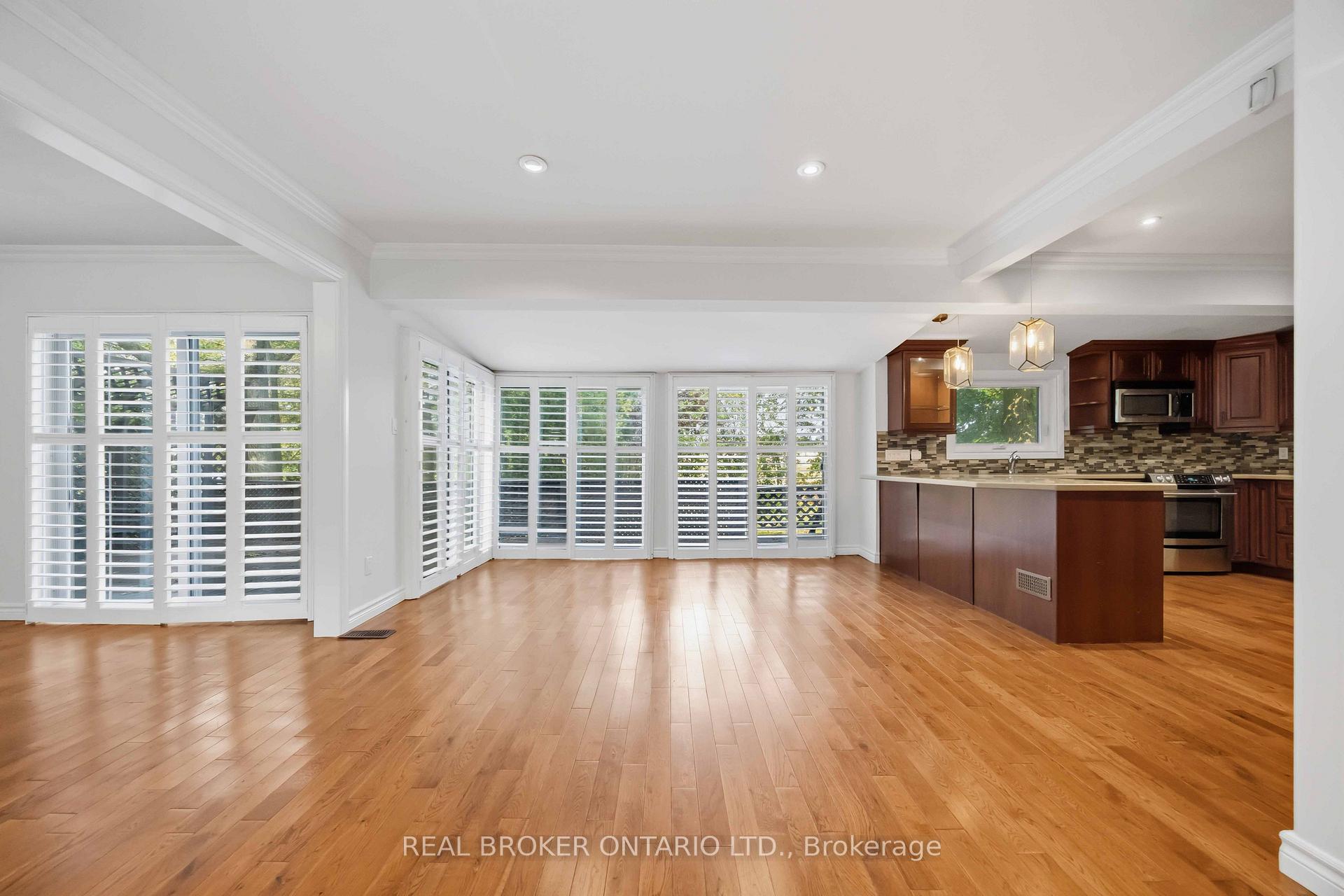 Photo 6 of 3032 Hancock Road, Clarington, Courtice — HOMEH
