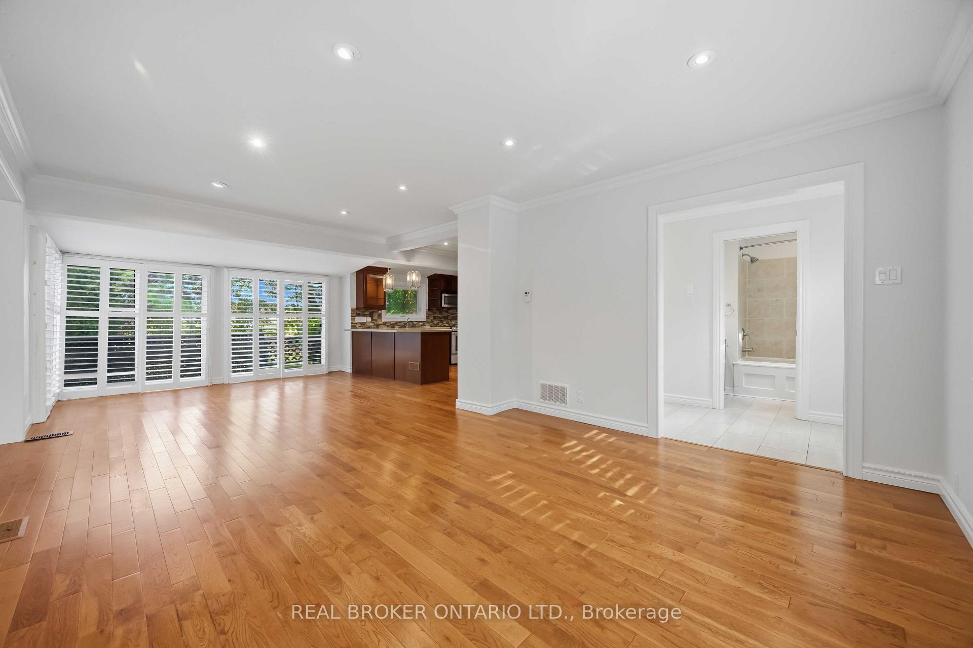 Photo 7 of 3032 Hancock Road, Clarington, Courtice — HOMEH
