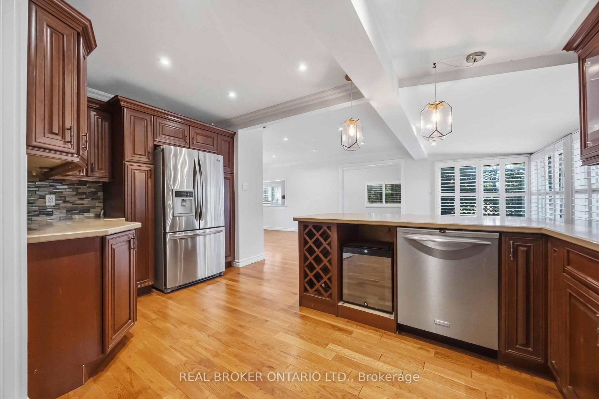 Photo 9 of 3032 Hancock Road, Clarington, Courtice — HOMEH