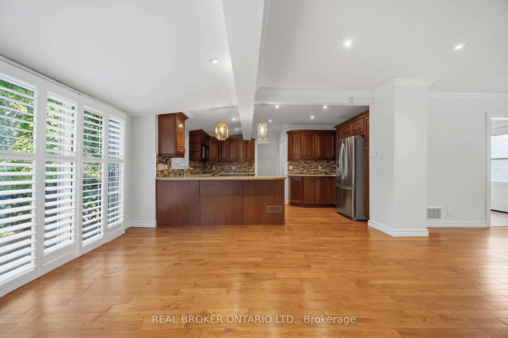 Photo 11 of 3032 Hancock Road, Clarington, Courtice — HOMEH