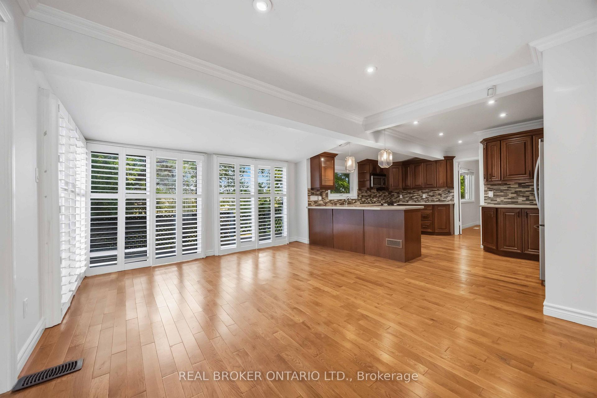 Photo 13 of 3032 Hancock Road, Clarington, Courtice — HOMEH