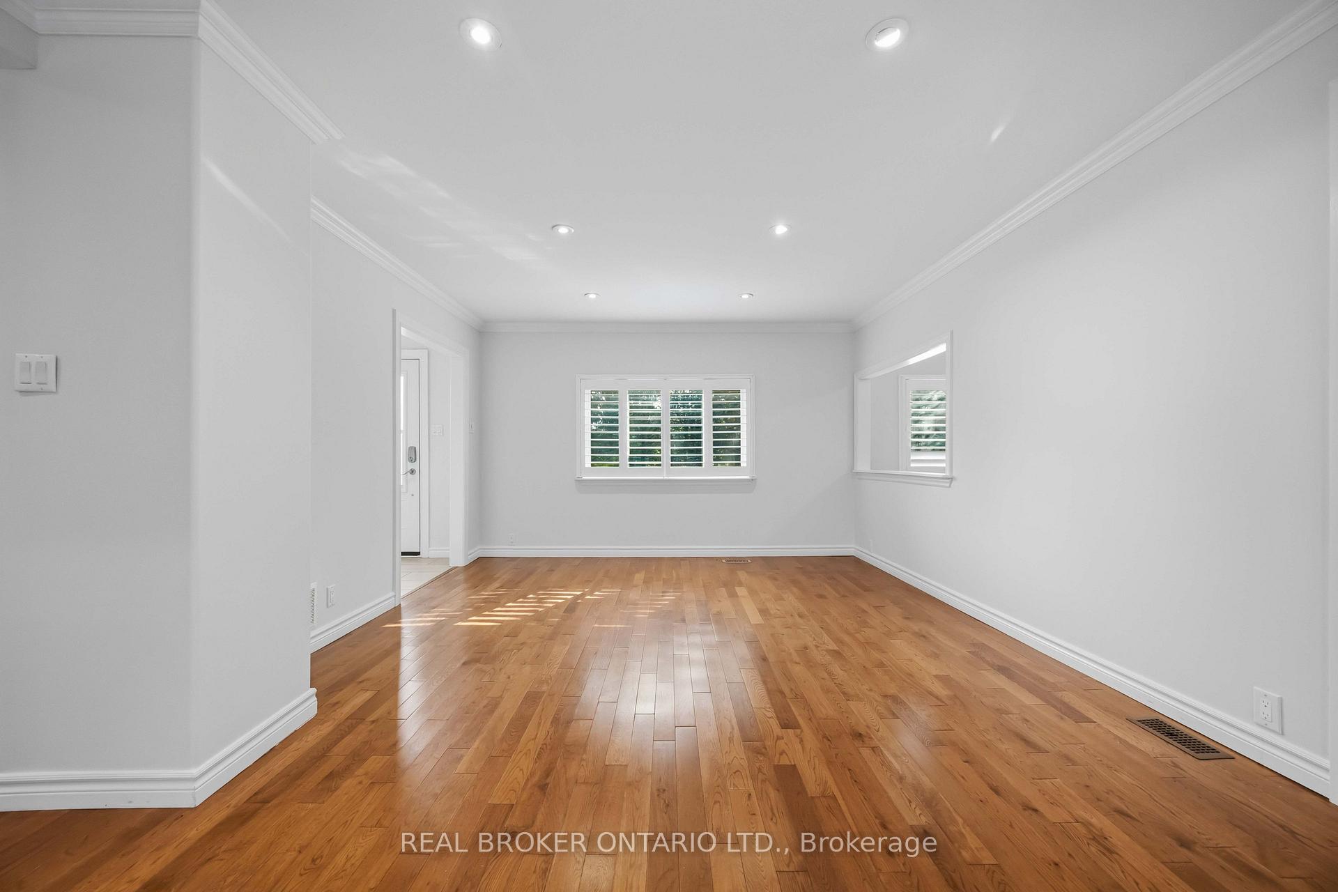 Photo 14 of 3032 Hancock Road, Clarington, Courtice — HOMEH