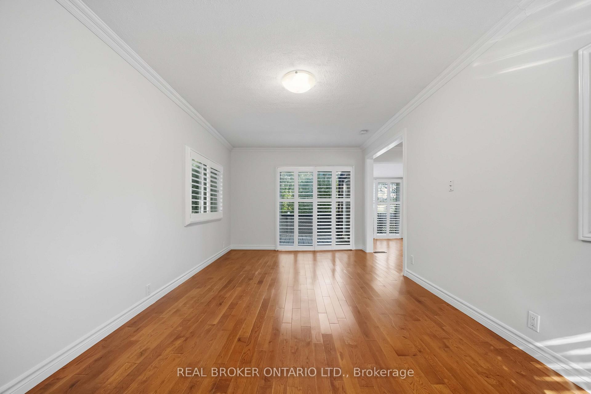 Photo 19 of 3032 Hancock Road, Clarington, Courtice — HOMEH