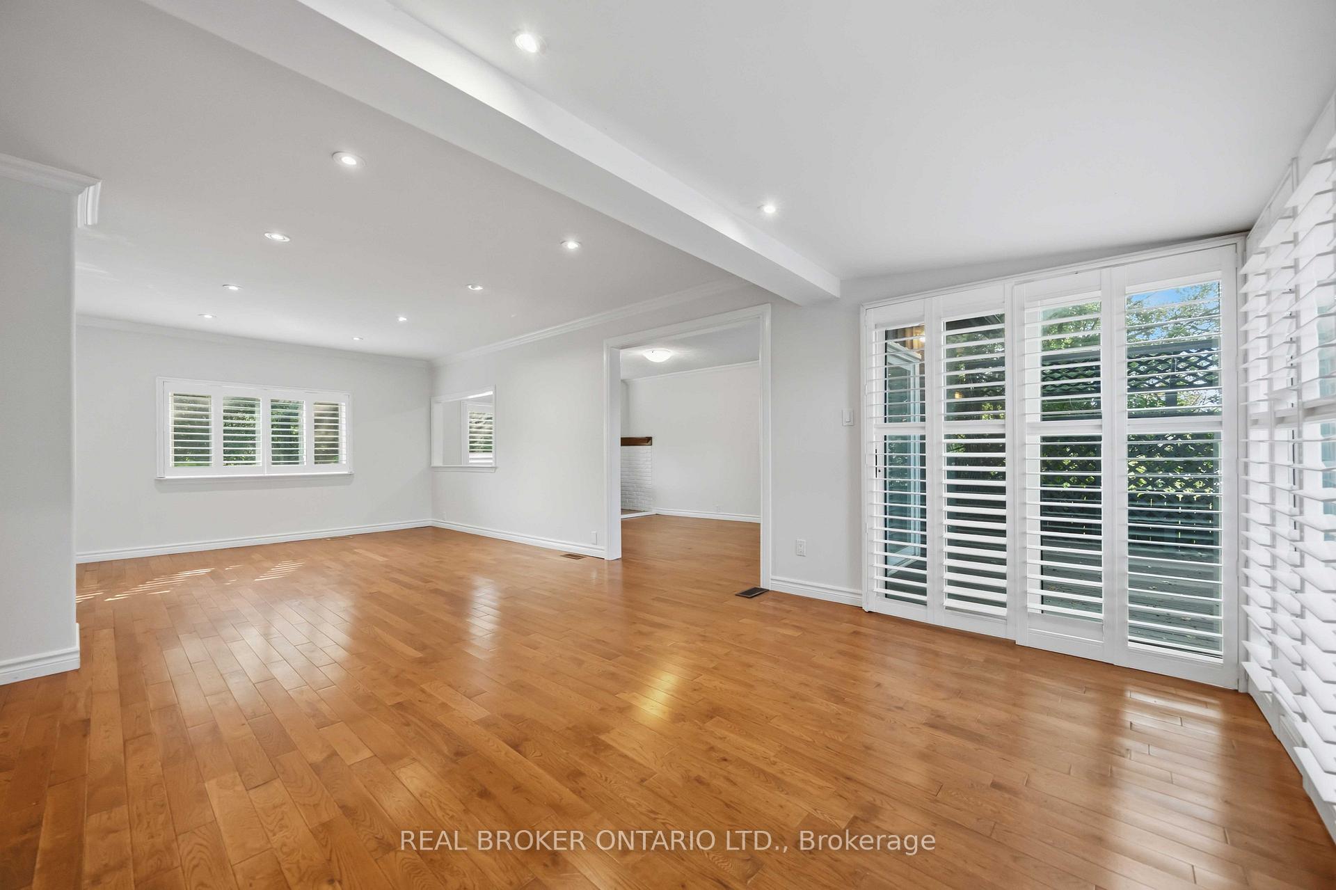 Photo 20 of 3032 Hancock Road, Clarington, Courtice — HOMEH