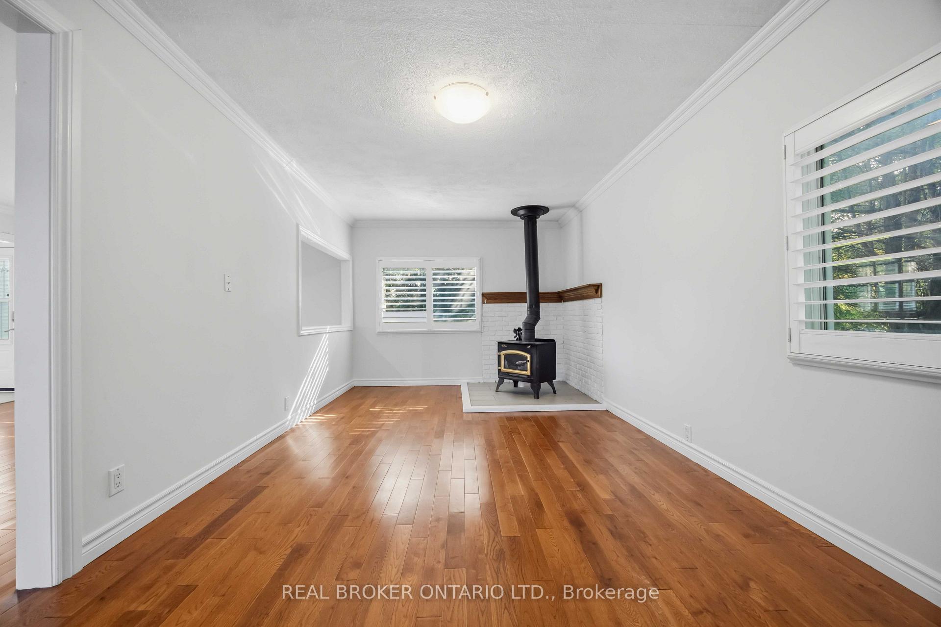 Photo 21 of 3032 Hancock Road, Clarington, Courtice — HOMEH