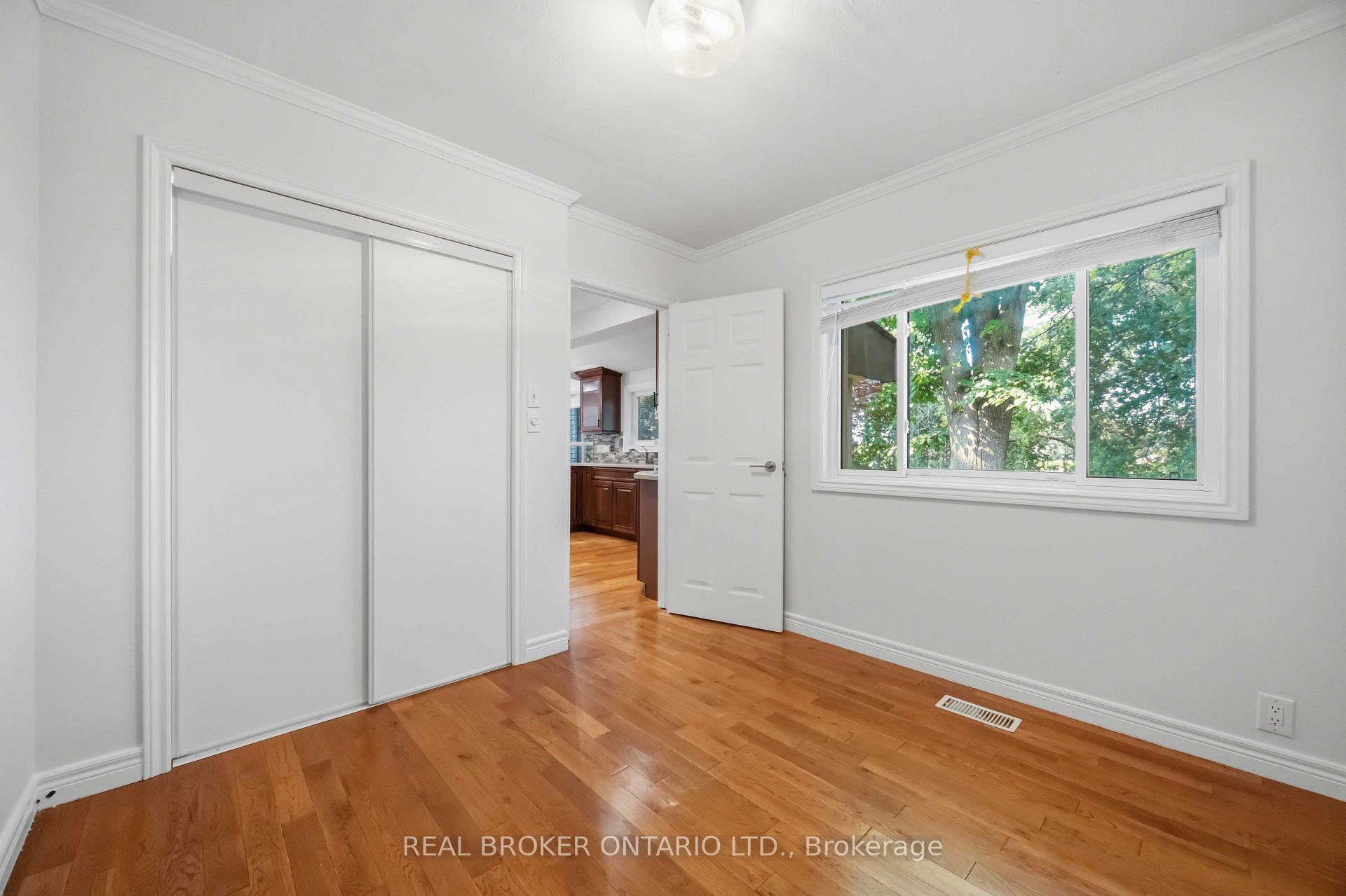 Photo 22 of 3032 Hancock Road, Clarington, Courtice — HOMEH