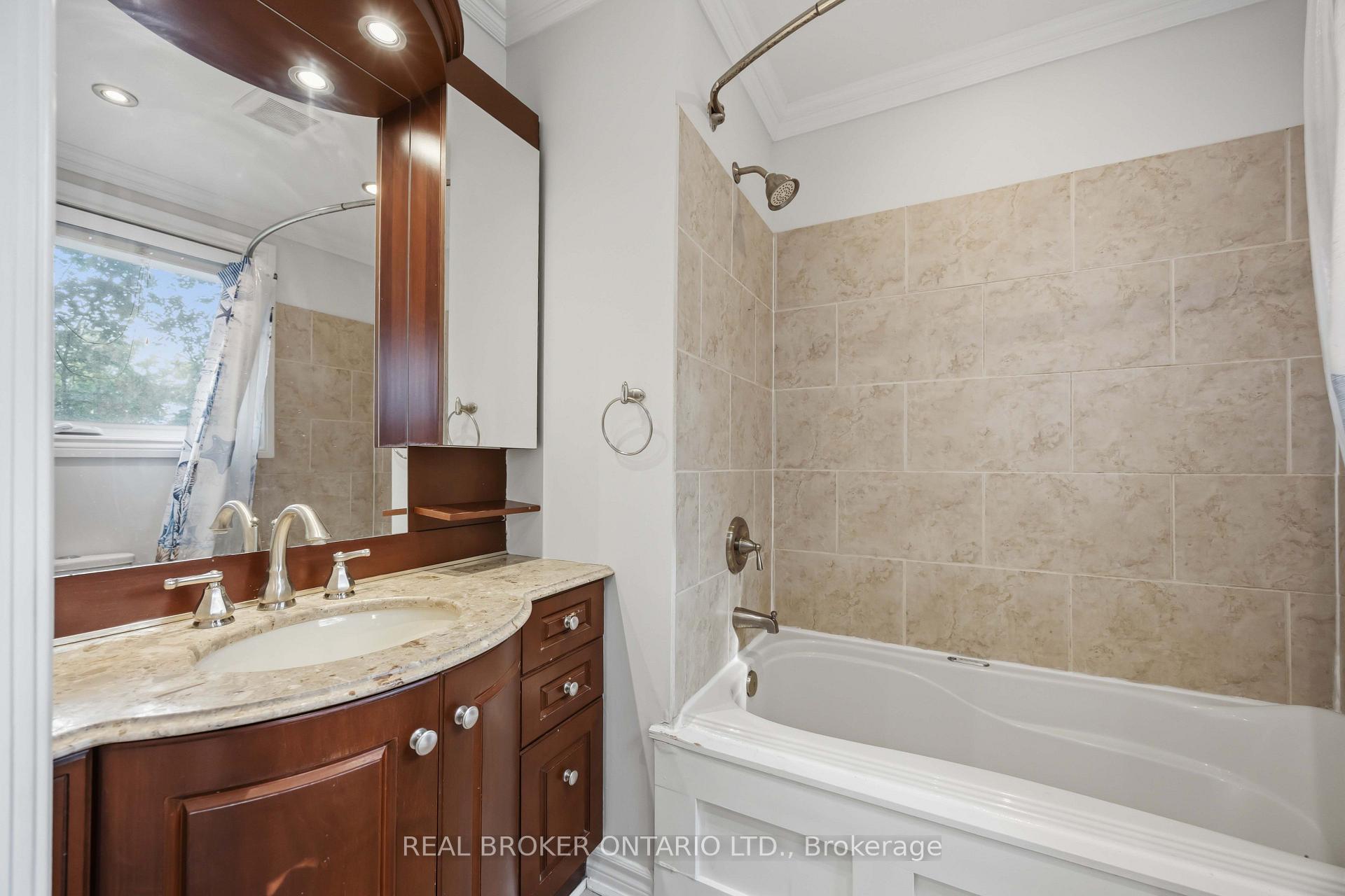 Photo 28 of 3032 Hancock Road, Clarington, Courtice — HOMEH