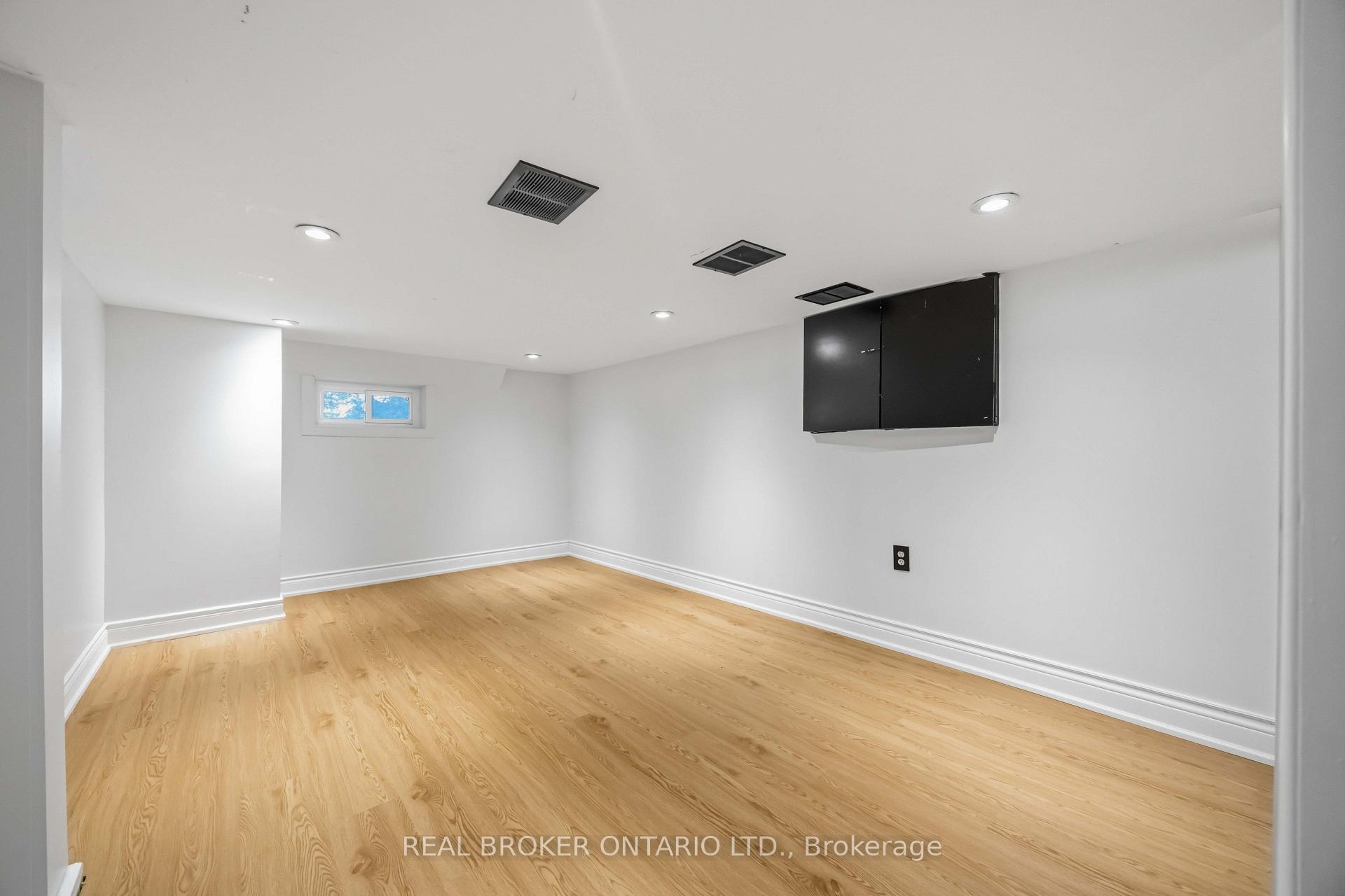 Photo 29 of 3032 Hancock Road, Clarington, Courtice — HOMEH