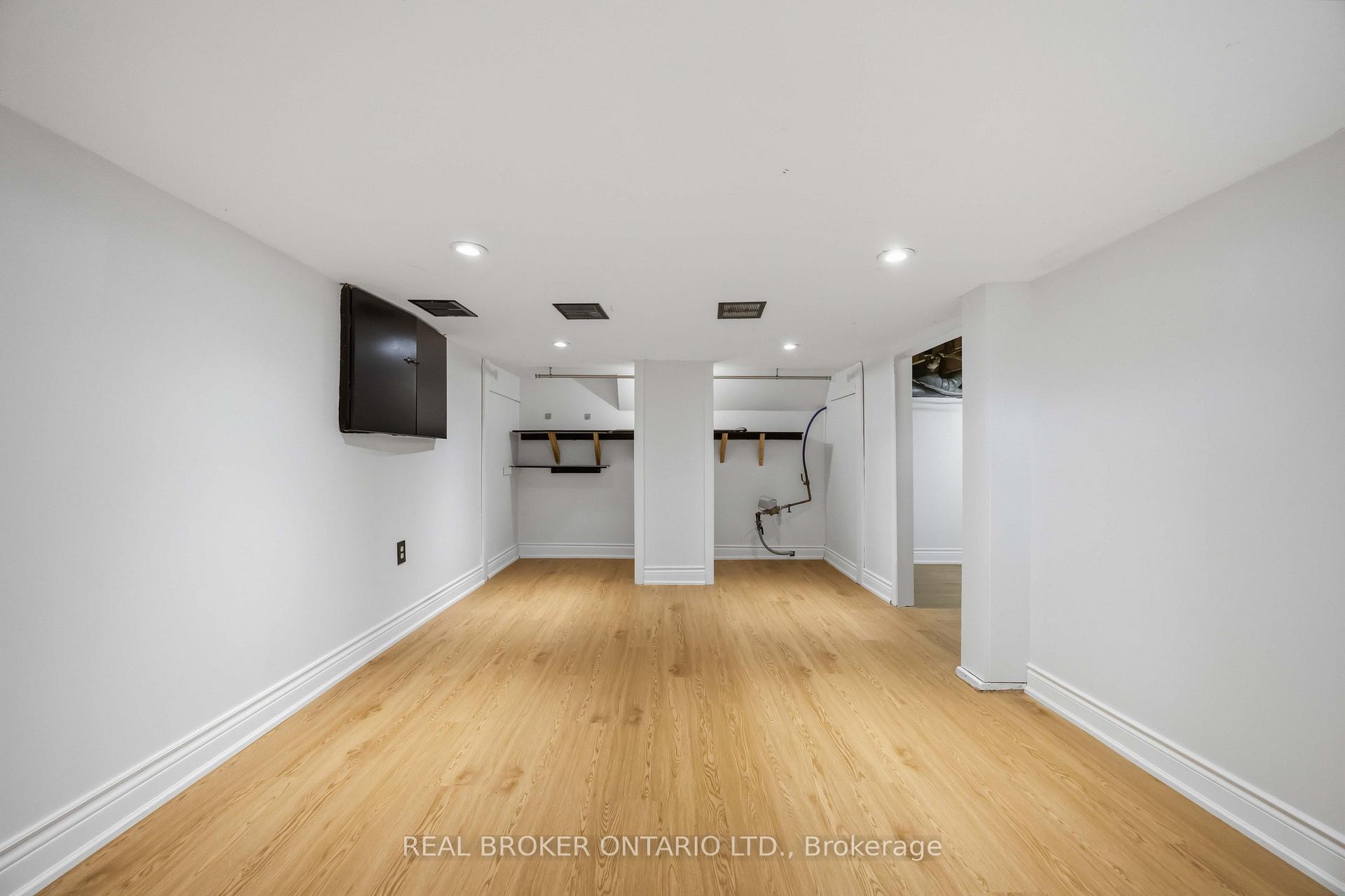 Photo 30 of 3032 Hancock Road, Clarington, Courtice — HOMEH