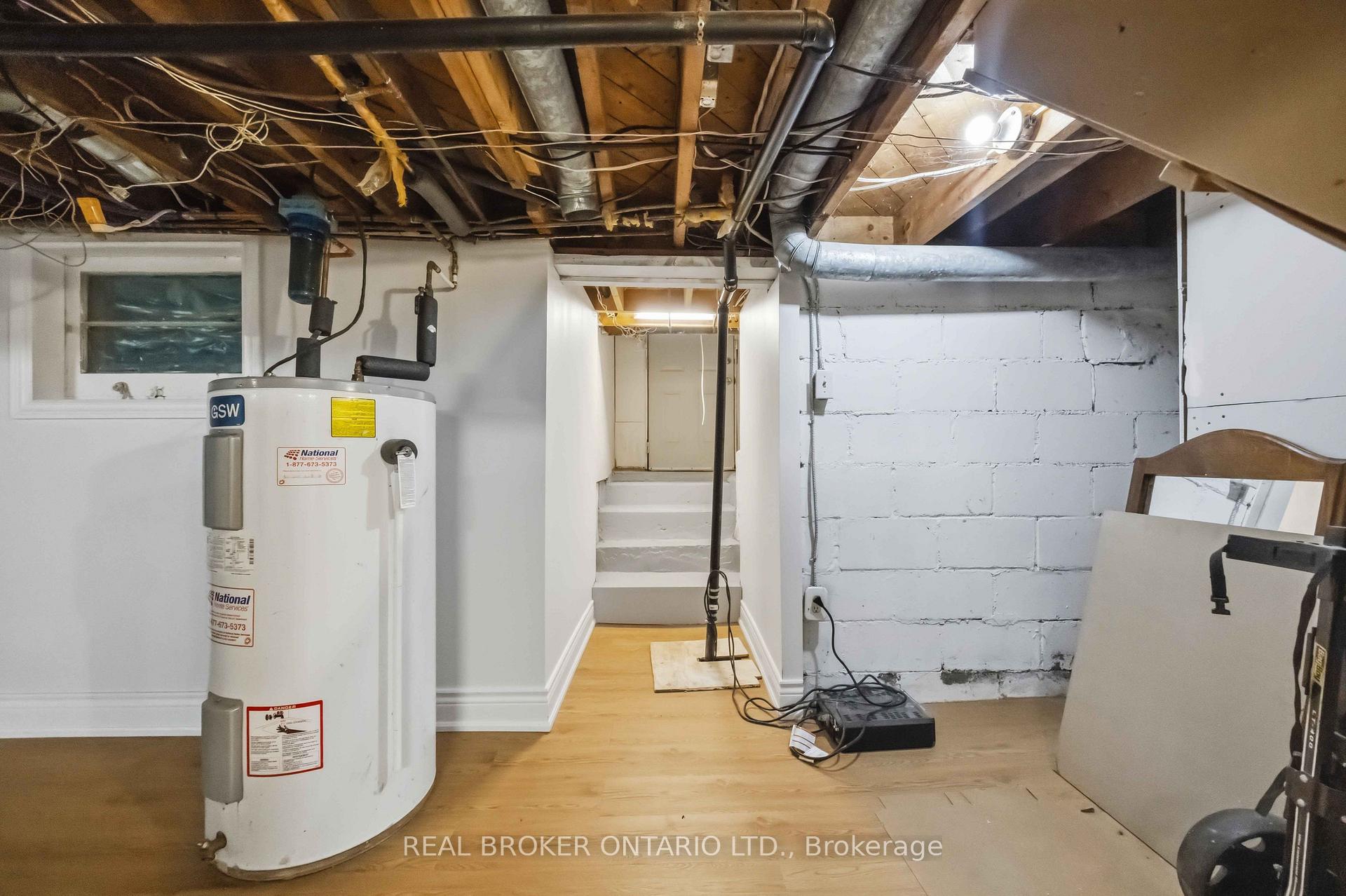 Photo 32 of 3032 Hancock Road, Clarington, Courtice — HOMEH