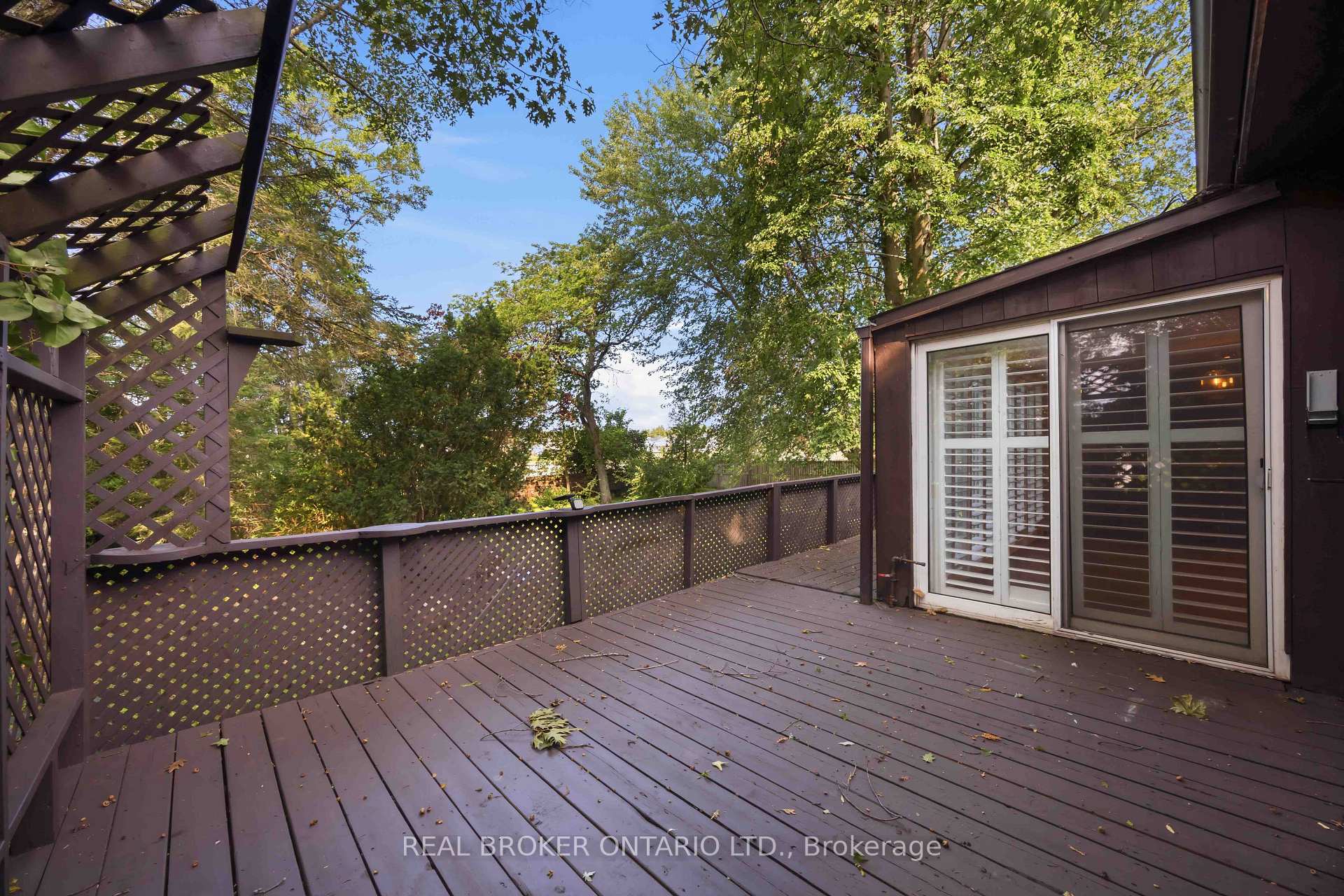 Photo 33 of 3032 Hancock Road, Clarington, Courtice — HOMEH