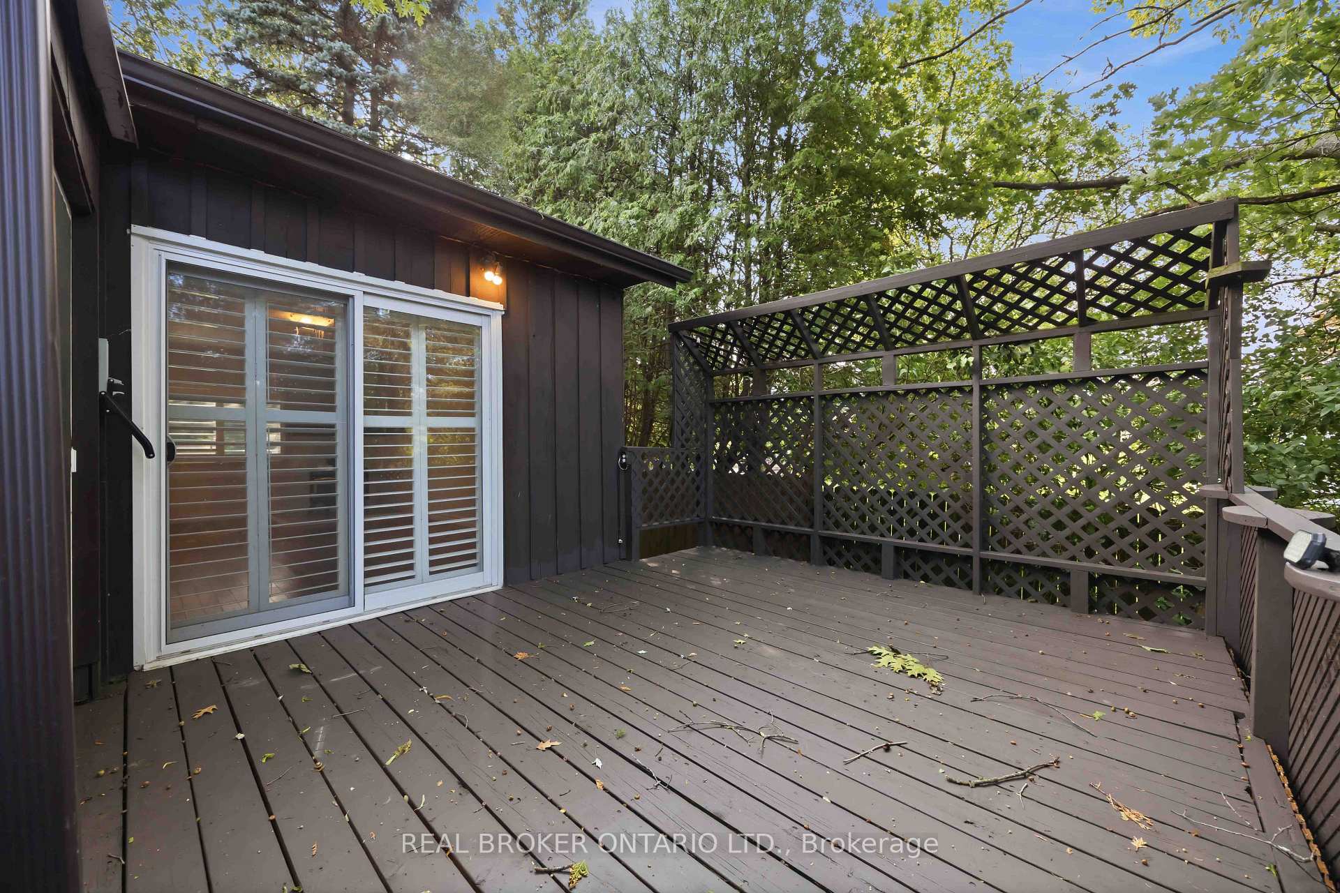 Photo 35 of 3032 Hancock Road, Clarington, Courtice — HOMEH