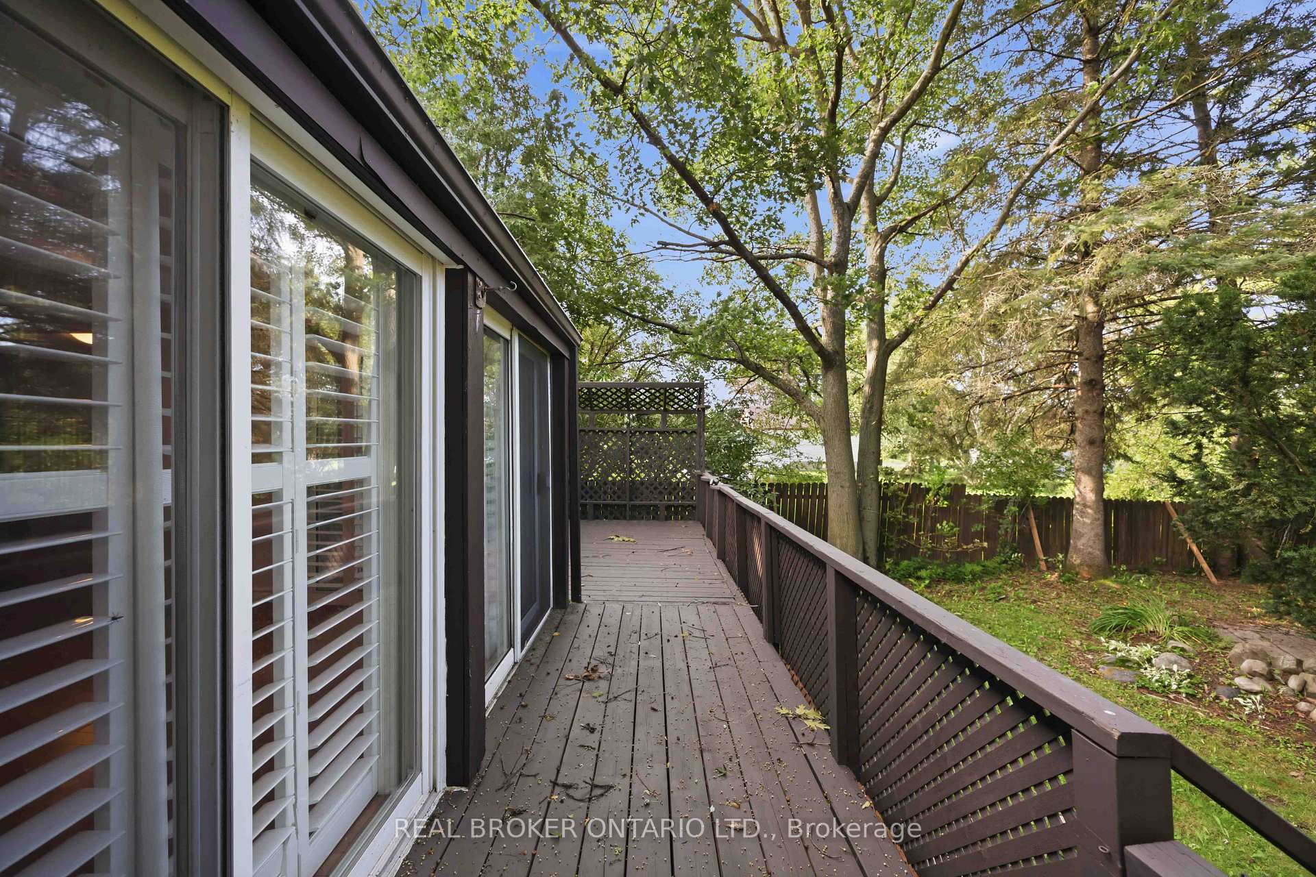 Photo 36 of 3032 Hancock Road, Clarington, Courtice — HOMEH